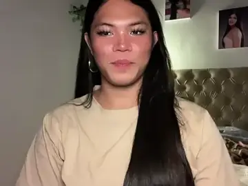 Stripchat Sex Chat of Lust_nLove