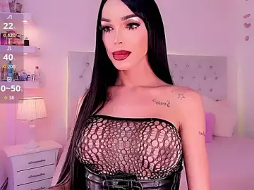 Stripchat Best live sex cam show of Michell_simons