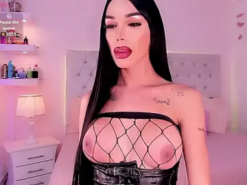 Stripchat Nude Webcam of Michell_simons