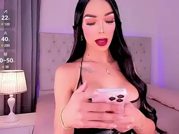 Stripchat Private Sex Chat of Michell_simons