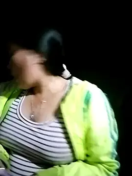 Stripchat Watch Live Sex Cams of Min-in