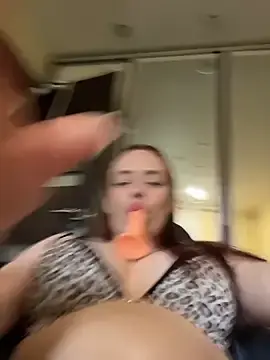 Stripchat Watch Live Sex Cams of Miss_Lissan
