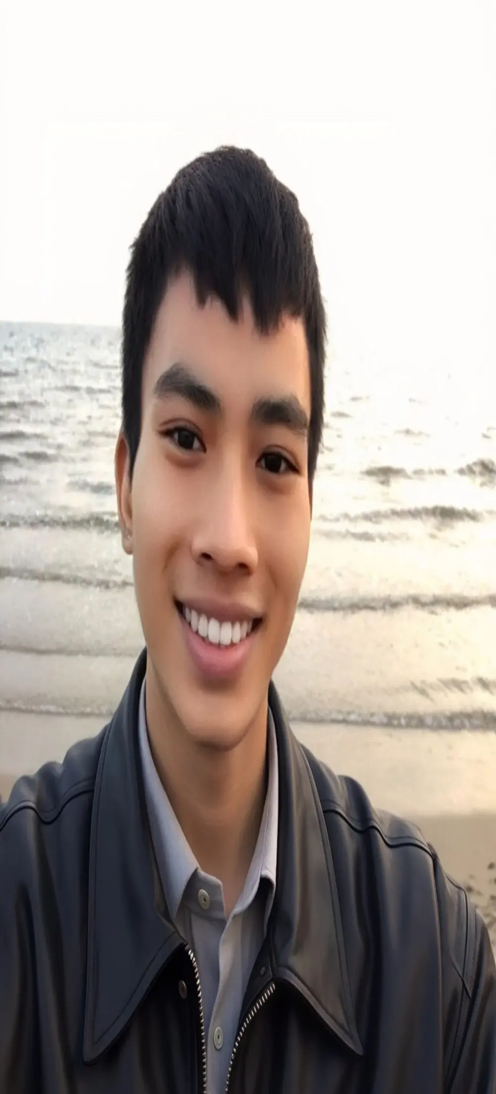 Nam9999k
