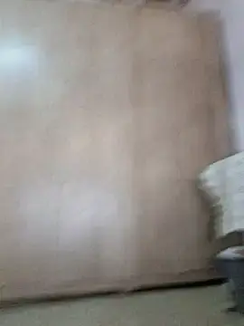 Stripchat Free Live Porn of PocaHontas2026