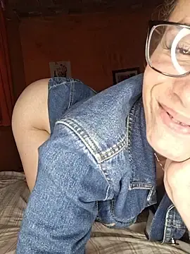 Stripchat Private Sex Chat of PocaHontas2026
