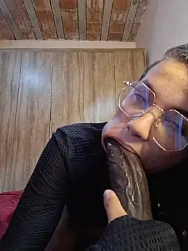 Stripchat Best live sex cam show of PocaHontas2026