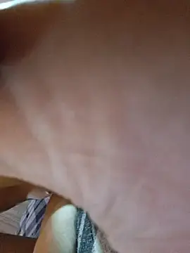 Stripchat Private Sex Chat of PocaHontas2026