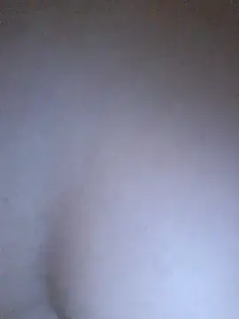 Stripchat Best Webcam of PocaHontas2026