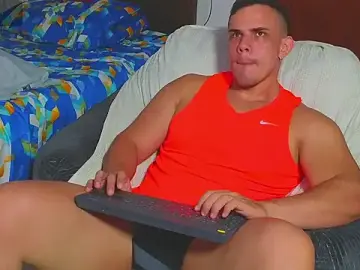 Stripchat Free Live Porn of Regansmiths