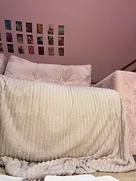 Stripchat Watch Live Sex Cams of Rinamay_