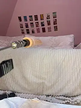 Stripchat Best live sex cam show of Rinamay_