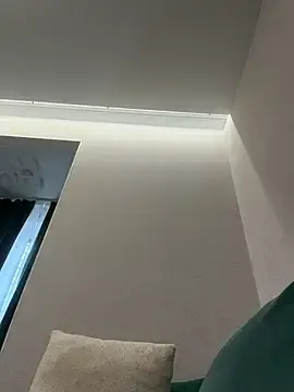 Stripchat Watch Live Sex Cams of Rinamay_