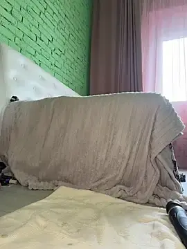 Stripchat Free Porn Cam of Rinamay_