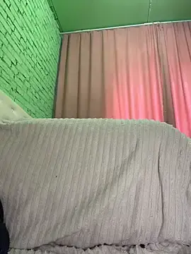 Stripchat Live Sex Cam of Rinamay_
