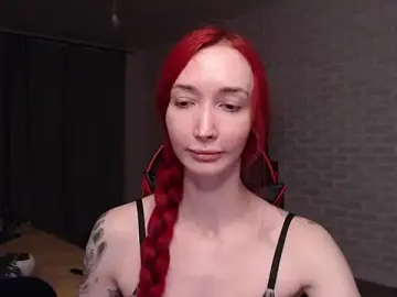 Stripchat Private Sex Chat of Roxy_Silver