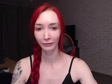 Stripchat Watch Live Sex Cams of Roxy_Silver