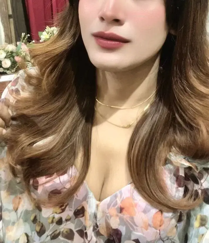 SexyShila-97