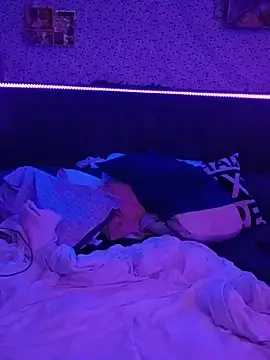Stripchat Free Live Porn of SirRockos