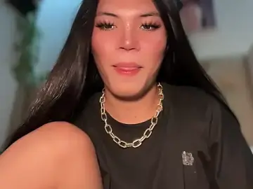 Stripchat Free Live Porn of Sultry_Aya22