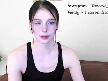 Stripchat Live Sex of TrES-2b