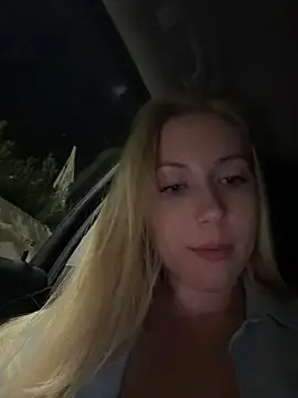 Stripchat Adult Webcams of TrueSexyCrime