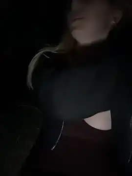 Stripchat Best Webcam of TrueSexyCrime