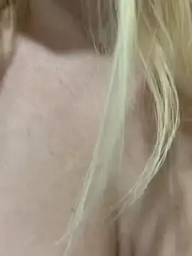 Stripchat Live Porn of TrueSexyCrime