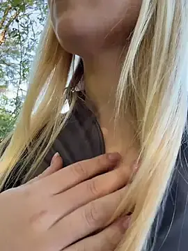 Stripchat Best Webcam of TrueSexyCrime