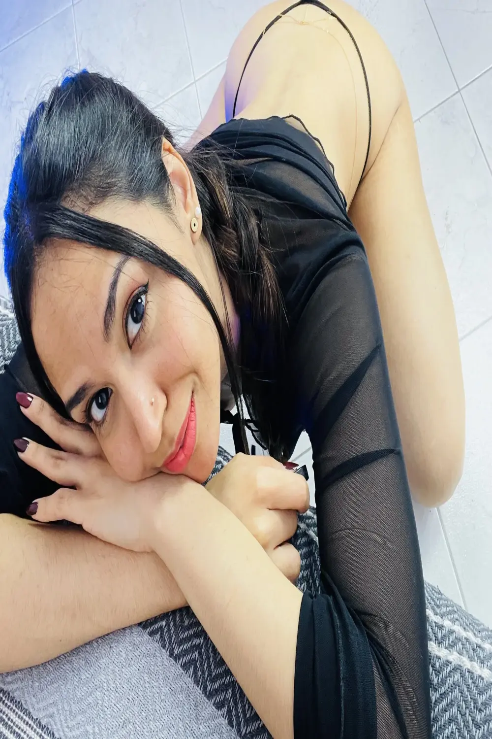VenusIslove
