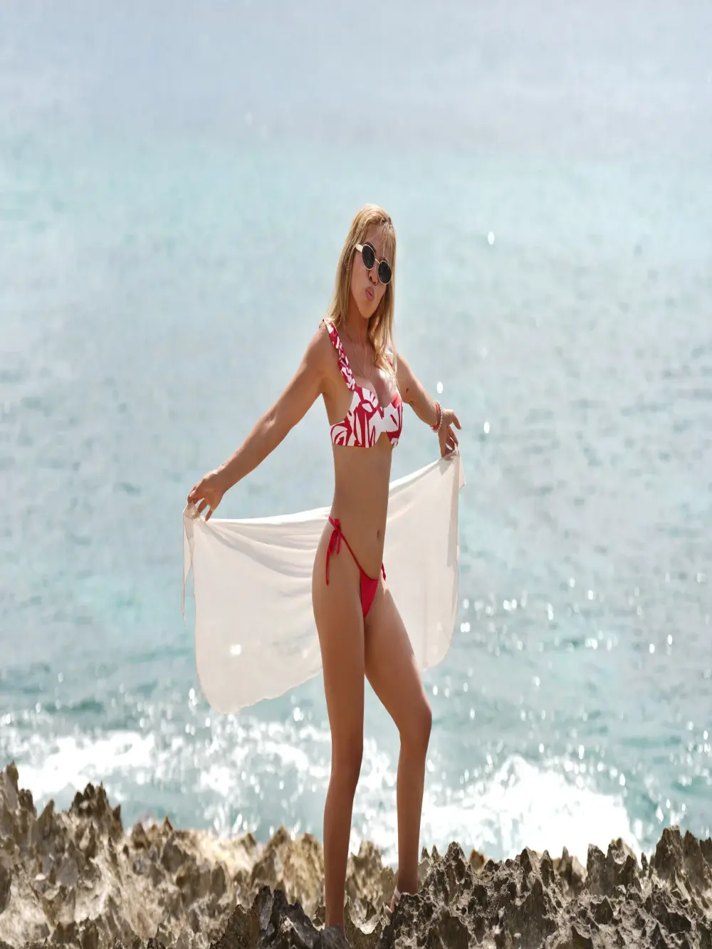 elena_mature