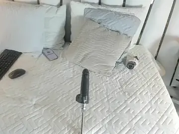 Stripchat Live Porn of elena_mature