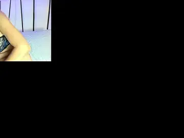 Stripchat Adult Webcams of elena_mature