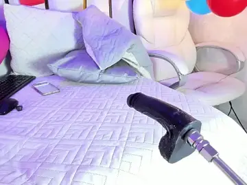 Stripchat Private Sex Chat of elena_mature