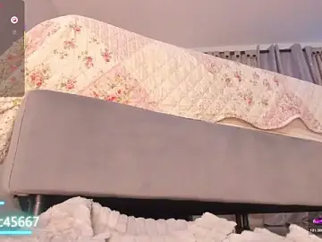 Stripchat Adult Webcam of emily_bennett