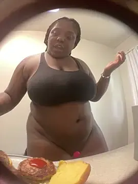 Stripchat Private Sex Chat of fantasygyal