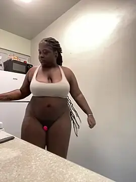 Stripchat Sex Chat of fantasygyal