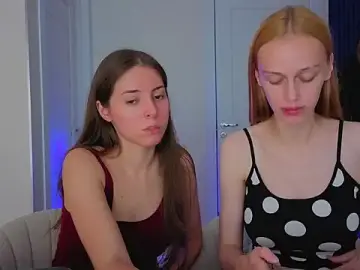 Stripchat Best live sex cam show of fcjuicy_pussy
