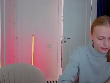Stripchat Live Porn of fcjuicy_pussy