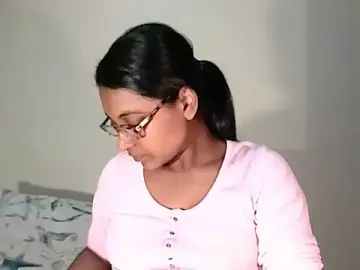 Stripchat Sex Cam of indiansweetflava