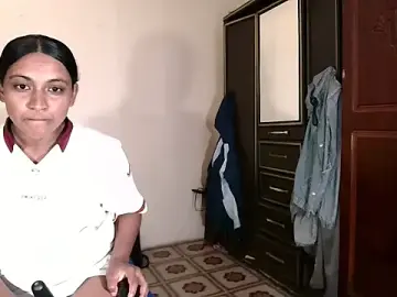 Stripchat Free Live Porn of indiansweetflava