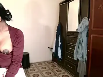 Stripchat Watch Live Sex Cams of indiansweetflava