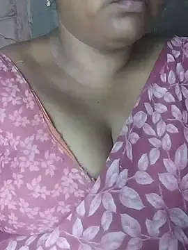 Stripchat Sex Chat of jwala-telugu9