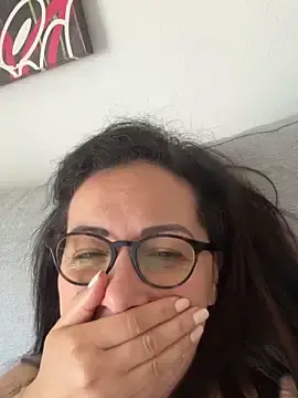 Stripchat Best live sex cam show of kymii