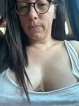 Stripchat Best live sex cam show of kymii