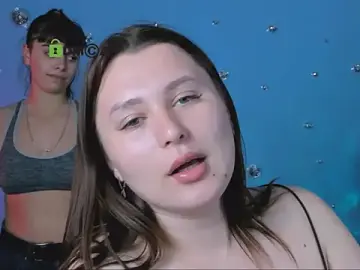 Stripchat Sex Chat of luna_noct