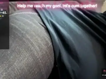 Stripchat Live Sex Cam of modenq