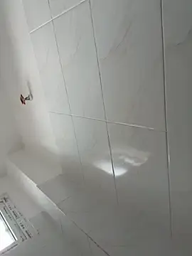 Stripchat Watch Live Sex Cams of queennapal