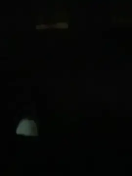 Stripchat Best Webcam of ww156156