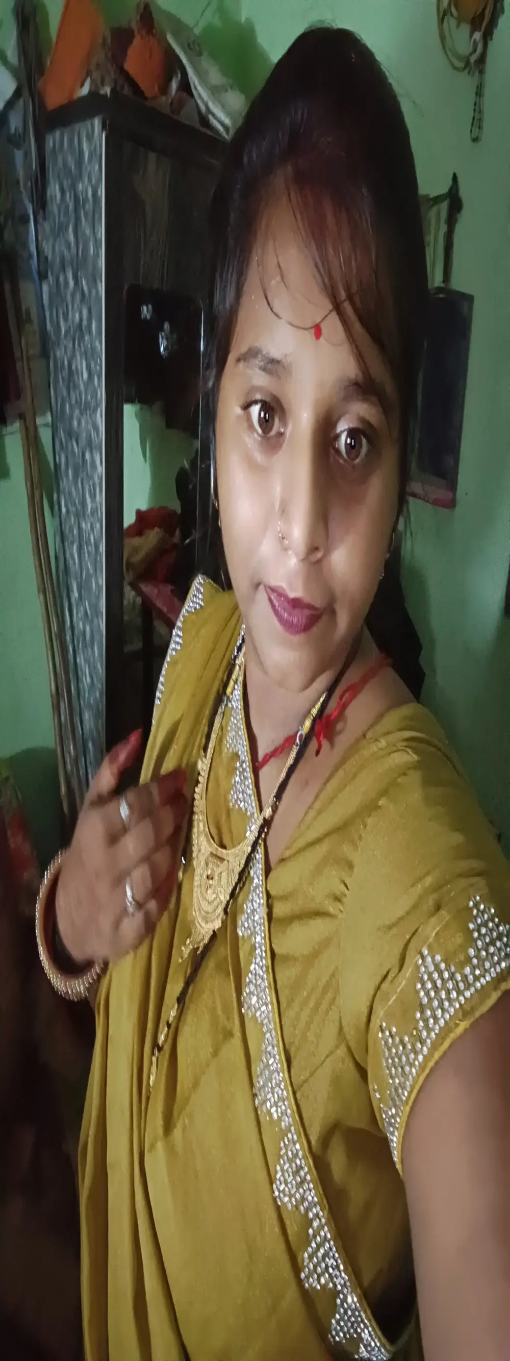 Ashma2