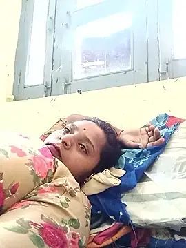 Stripchat Live Porn of Ashma2